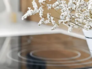 Prodej rodinného domu, Torrevieja, Španělsko, 100 m2