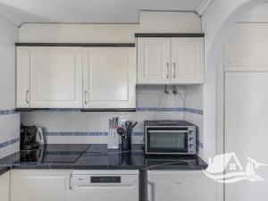 Prodej bytu 3+kk, Torrevieja, Španělsko, 45 m2