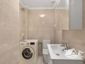 Prodej bytu 3+kk, Torrevieja, Španělsko, 45 m2