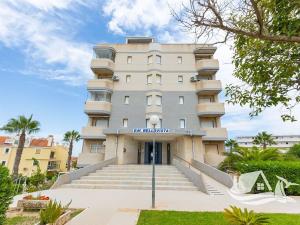 Prodej bytu 3+kk, Torrevieja, Španělsko, 45 m2