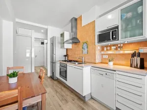 Prodej bytu 2+1, Brno, 76 m2