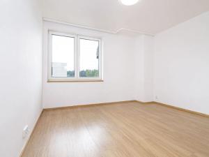 Pronájem bytu 3+kk, Ostrava, Keltičkova, 75 m2