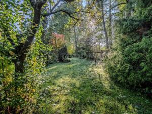 Prodej rodinného domu, Nové Mitrovice, 101 m2