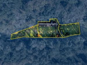 Prodej rodinného domu, Nové Mitrovice, 101 m2