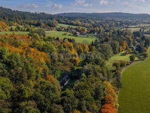 Prodej rodinného domu, Nové Mitrovice, 101 m2