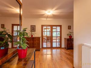 Prodej rodinného domu, Lužná, K Višňovce, 245 m2