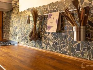 Prodej rodinného domu, Lužná, K Višňovce, 245 m2