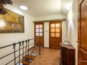 Prodej rodinného domu, Lužná, K Višňovce, 245 m2