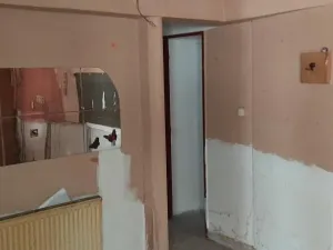 Pronájem obchodního prostoru, Prostějov, Karla Svolinského, 105 m2