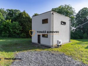 Prodej rodinného domu, Těrlicko - Horní Těrlicko, Na Zadky, 110 m2