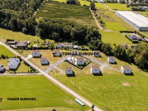 Prodej rodinného domu, Těrlicko - Horní Těrlicko, Na Zadky, 110 m2