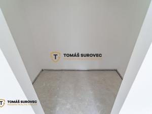 Prodej rodinného domu, Těrlicko - Horní Těrlicko, Na Zadky, 110 m2