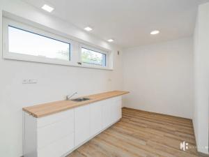 Pronájem bytu 5+kk, Zlonín, Za Humny, 154 m2