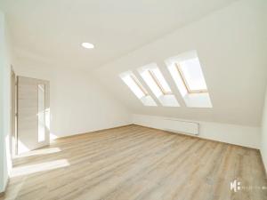 Pronájem bytu 5+kk, Zlonín, Za Humny, 154 m2