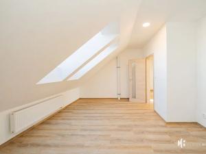 Pronájem bytu 5+kk, Zlonín, Za Humny, 154 m2