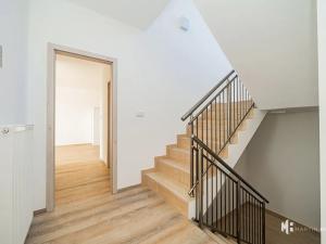 Pronájem bytu 5+kk, Zlonín, Za Humny, 154 m2