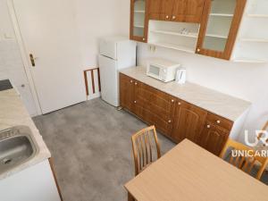 Pronájem rodinného domu, Brno - Tuřany, ulice 1. května, 160 m2