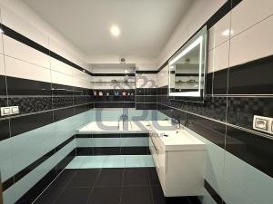 Pronájem rodinného domu, Moravské Knínice, Pod Školou, 117 m2