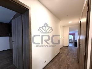 Pronájem rodinného domu, Moravské Knínice, Pod Školou, 117 m2