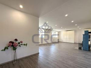 Prodej rodinného domu, Vážany, 210 m2