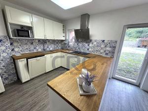 Prodej rodinného domu, Vážany, 210 m2