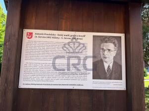 Prodej rodinného domu, Vážany, 210 m2