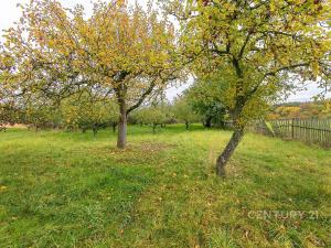 Prodej rodinného domu, Nýřany, 210 m2
