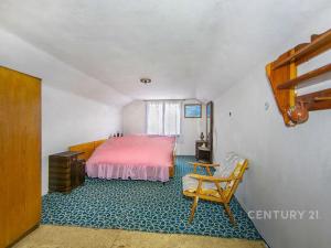 Prodej rodinného domu, Nýřany, 210 m2