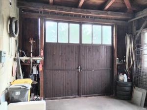 Prodej vícegeneračního domu, Otovice, 200 m2