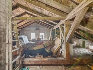 Prodej vícegeneračního domu, Hronov, 200 m2