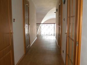 Prodej rodinného domu, Lenešice, Dlouhá, 218 m2