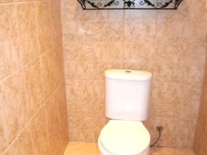 Prodej rodinného domu, Lenešice, Dlouhá, 218 m2