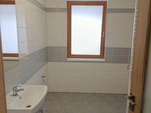 Pronájem bytu 2+kk, Litomyšl - Litomyšl-Město, Nerudova, 67 m2