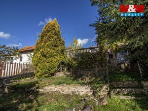 Prodej rodinného domu, Svojšice - Nová Ves III, 86 m2