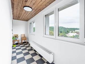 Prodej rodinného domu, Roztoky, 141 m2