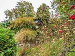 Prodej chaty, Doubravčice, U Lázného potoka, 60 m2