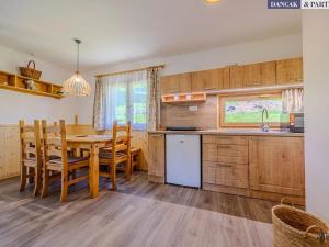 Prodej chaty, Trojanovice, 85 m2