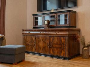 Prodej bytu 4+kk, Žacléř, J. A. Komenského, 128 m2