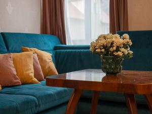 Prodej bytu 4+kk, Žacléř, J. A. Komenského, 128 m2