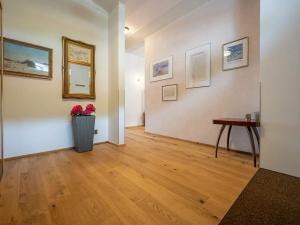 Prodej bytu 4+kk, Žacléř, J. A. Komenského, 128 m2