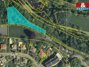 Prodej chaty, Rychnov nad Kněžnou, 25 m2