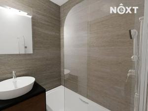 Prodej bytu 3+kk, Mikulov, Valtická, 113 m2