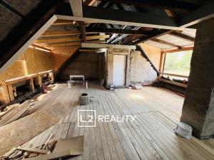 Prodej bytu 3+kk, Praha - Radlice, Na Farkáně III, 60 m2