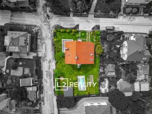 Prodej rodinného domu, Čelákovice, Zahradní, 194 m2