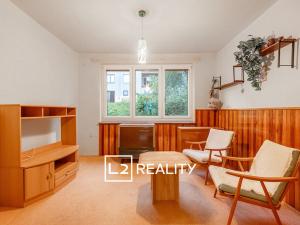 Prodej bytu 3+1, Jablonec nad Jizerou, 89 m2