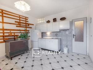 Prodej bytu 3+1, Jablonec nad Jizerou, 89 m2