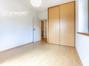 Prodej rodinného domu, Vědomice, Nová, 260 m2