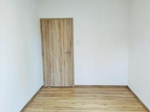 Prodej činžovního domu, Nebovidy, 195 m2