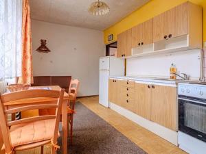 Prodej rodinného domu, Pečky, Bačovská, 92 m2