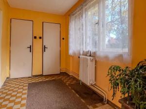 Prodej rodinného domu, Pečky, Bačovská, 92 m2